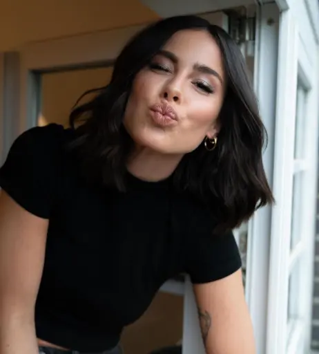 Image 1779123 from Lena Meyer-Landrut