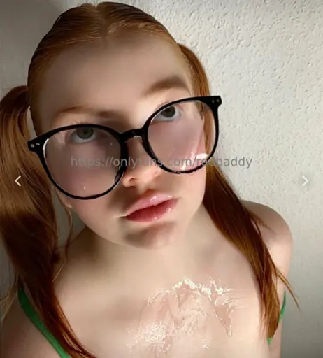 Image 177904 from Redbaddy/Redyzzel