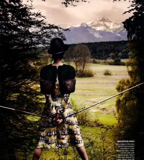 Image 1779077 from Karlie Kloss