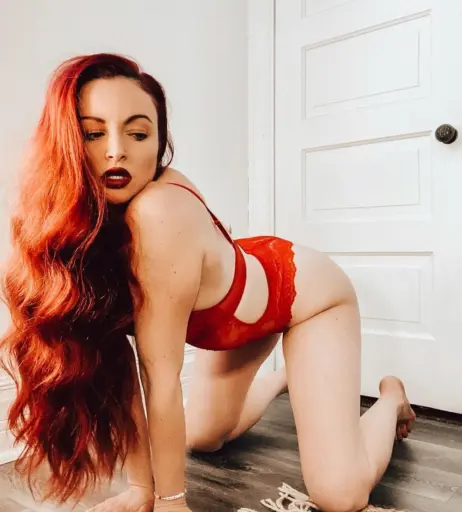 Image 1779068 from Maria Kanellis