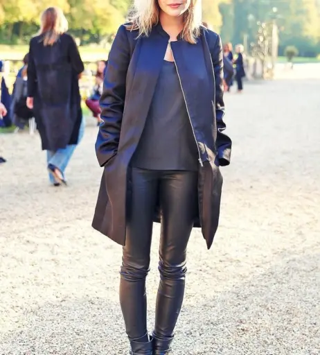 Image 1779016 from Elizabeth Olsen