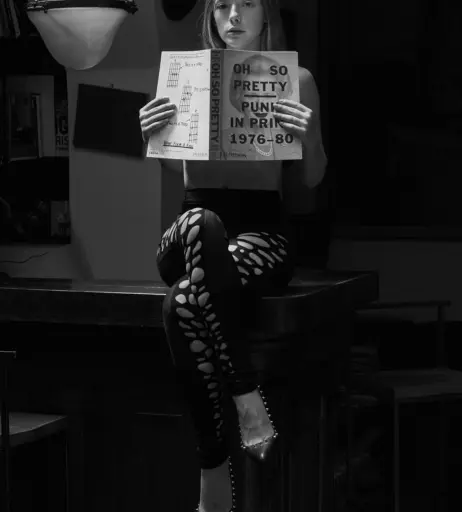 Image 1779005 from Olga Kobzar