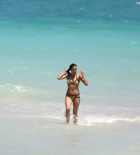 Image 1779035 from Michelle Rodríguez