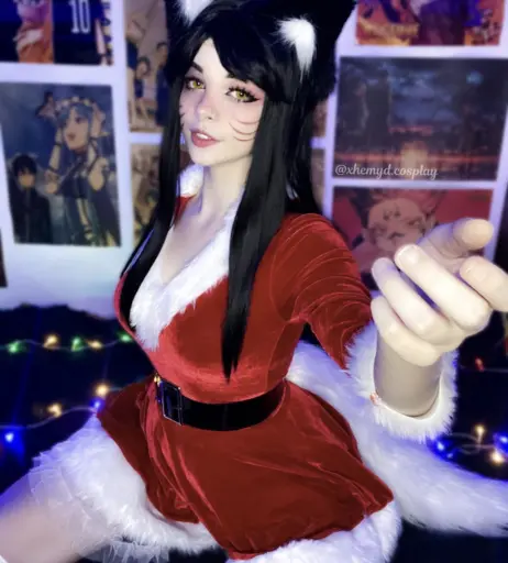 Image 1779381 from Xhemyd