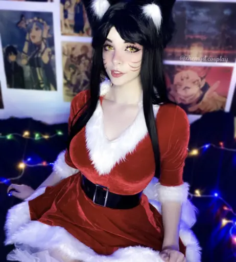 Image 1779352 from Xhemyd