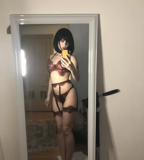 Image 1779371 from jupiterbunny