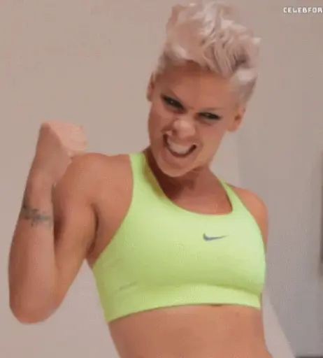 Image 1779361 from Pink