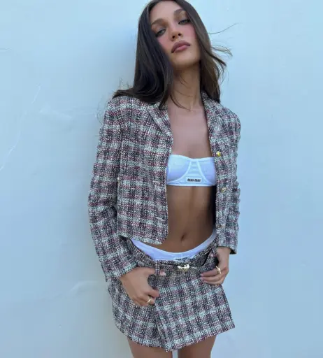 Image 1779313 from Maddie Ziegler