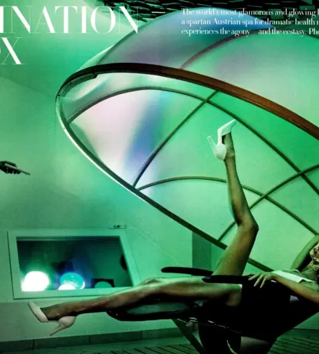 Image 1779307 from Karlie Kloss