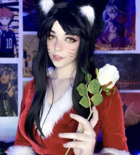 Image 1779330 from Xhemyd