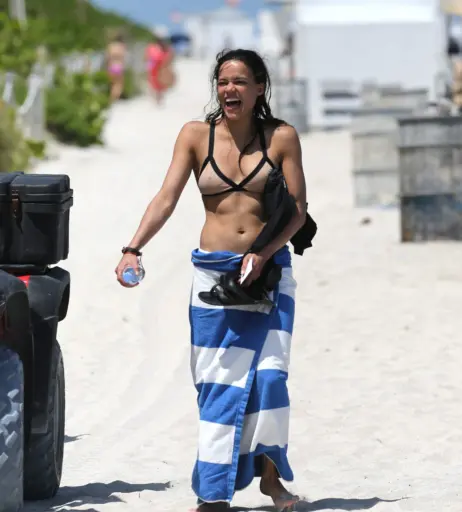 Image 1779333 from Michelle Rodríguez