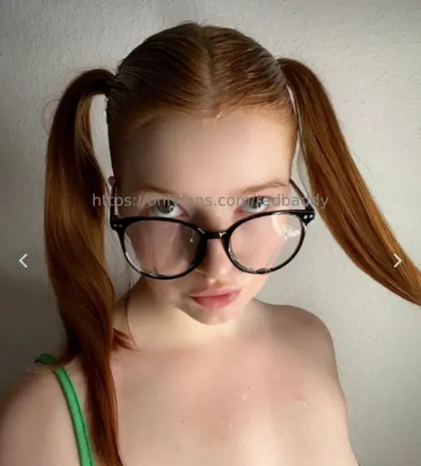 Image 177933 from Redbaddy/Redyzzel