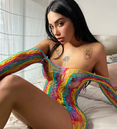 Image 17793287 from hotcurvyjasmine