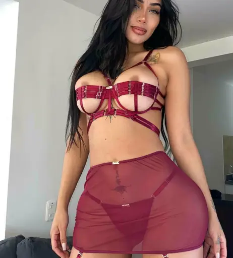 Image 17793207 from hotcurvyjasmine