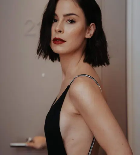 Image 1779323 from Lena Meyer-Landrut