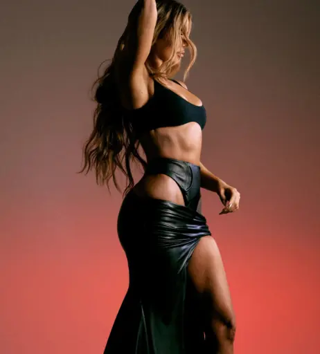 Image 1779256 from Khloé Kardashian