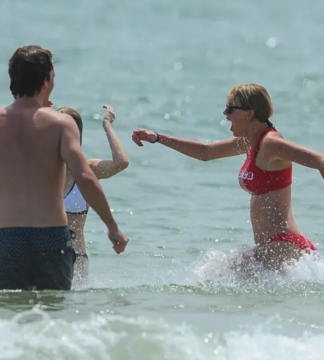 Image 1779237 from Taylor Swift