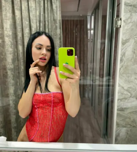 Image 17792217 from hotcurvyjasmine
