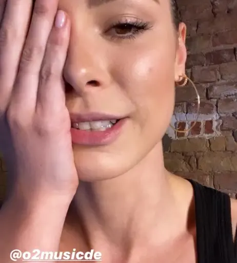 Image 1779223 from Lena Meyer-Landrut