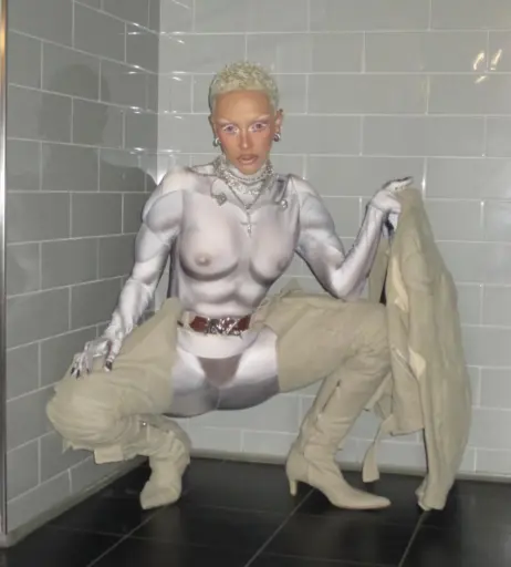 Image 1779974 from Doja Cat