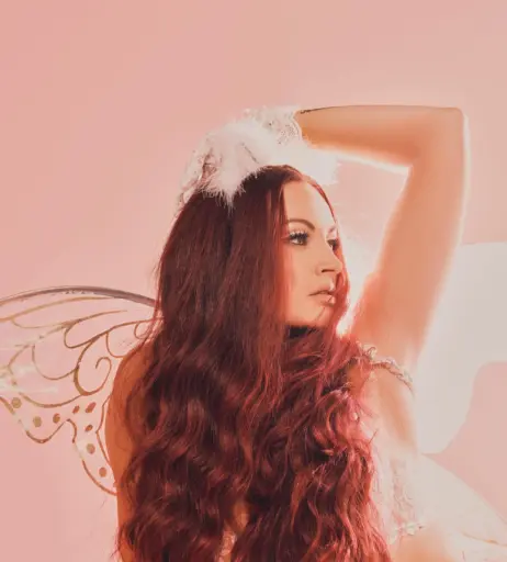 Image 1779902 from Maria Kanellis