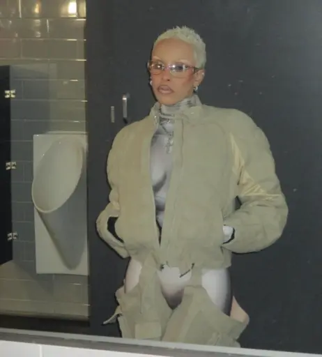 Image 1779906 from Doja Cat