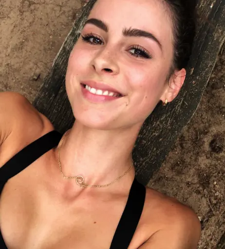 Image 1778894 from Lena Meyer-Landrut