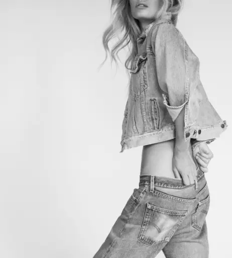 Image 1778851 from Frida Aasen