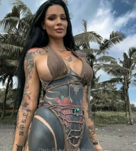 Image 17788429 from hotcurvyjasmine