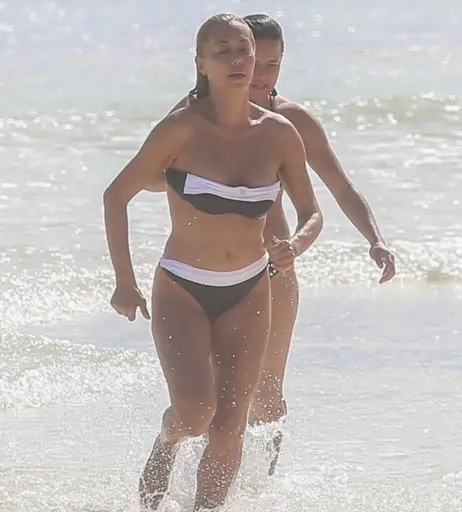 Image 1778873 from Michelle Rodríguez