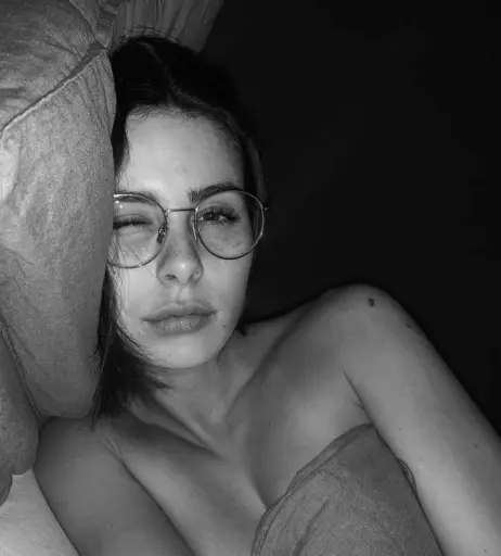 Image 1778876 from Lena Meyer-Landrut