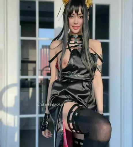 Image 17788606 from hotcurvyjasmine