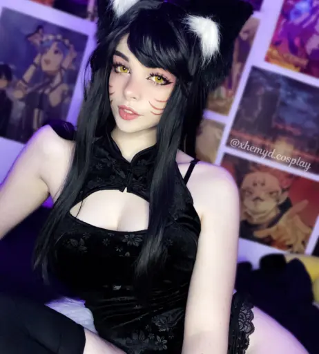 Image 1778818 from Xhemyd