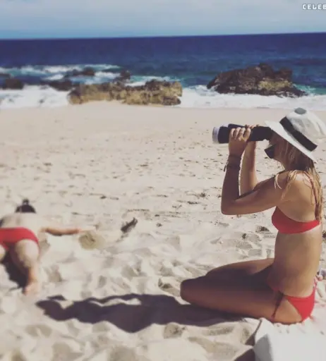 Image 1778832 from Maria Sharapova