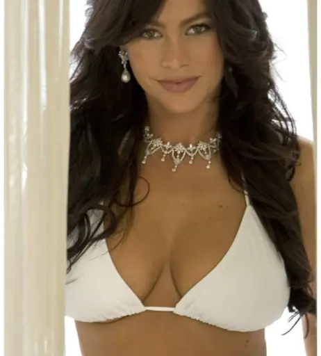 Image 1778831 from Sofia Vergara