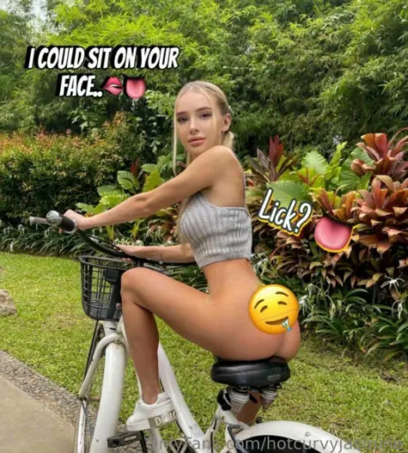 Image 17788361 from hotcurvyjasmine