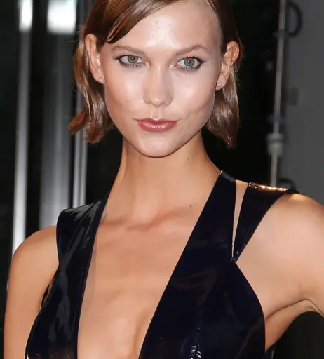Image 1778826 from Karlie Kloss