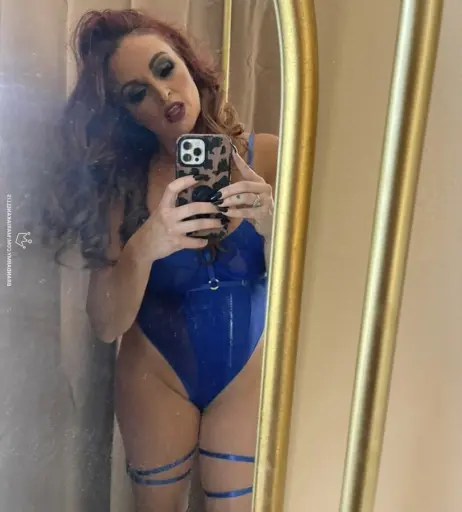 Image 1778591 from Maria Kanellis