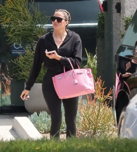 Image 1778544 from Khloé Kardashian