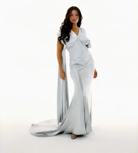 Image 1778570 from Sofia Vergara