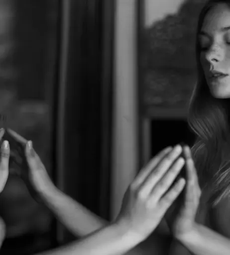 Image 1778577 from Olga Kobzar