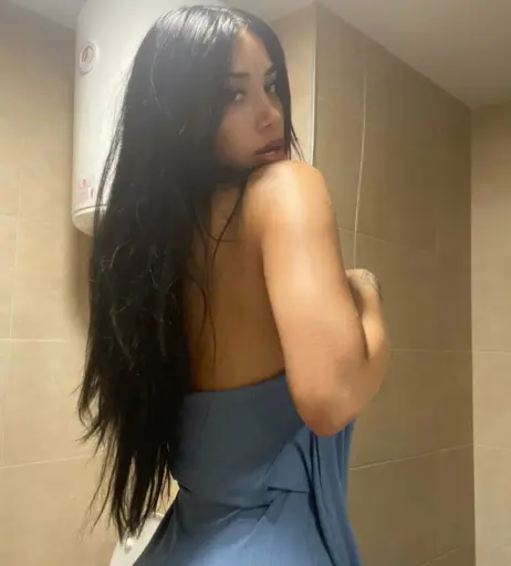 Image 17785127 from hotcurvyjasmine
