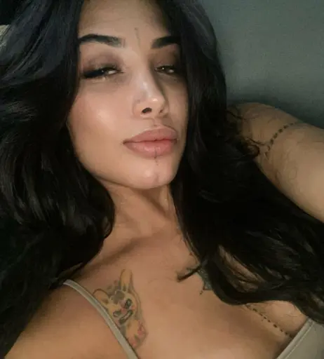 Image 17785126 from hotcurvyjasmine