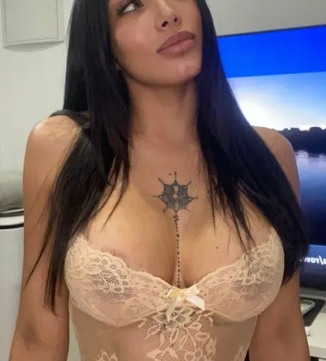 Image 17785078 from hotcurvyjasmine