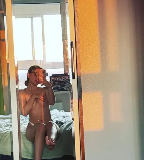 Image 1778533 from Curly_Decency