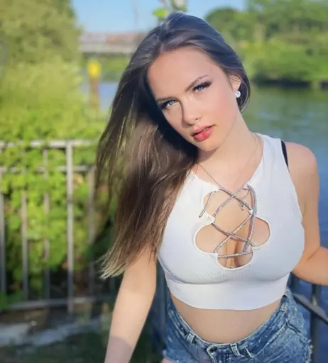 Image 177853 from josi.prsh