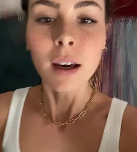Image 1778528 from Lena Meyer-Landrut