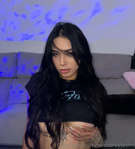 Image 17784933 from hotcurvyjasmine