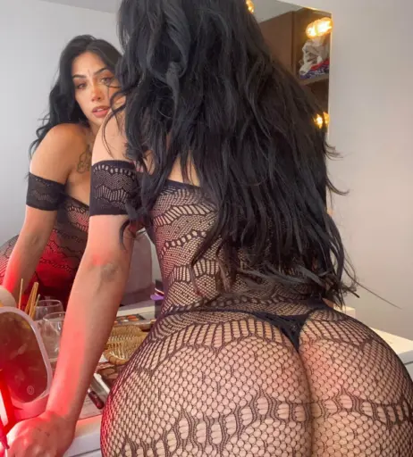 Image 17784956 from hotcurvyjasmine