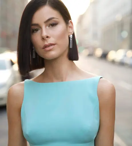 Image 1778455 from Lena Meyer-Landrut
